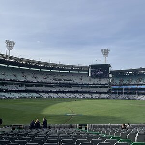 IMG_5229.jpeg