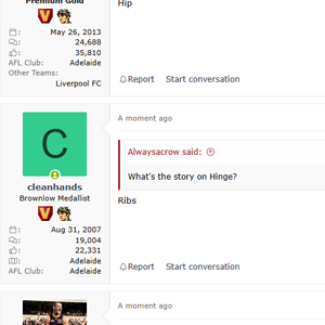 Screenshot 2025-07-20 183405.png