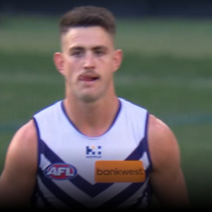 Screenshot 2025-07-20 132539.png