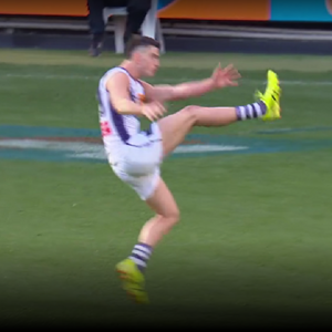 Screenshot 2025-07-20 132425.png