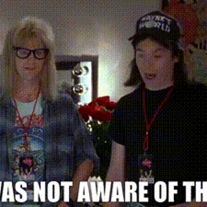 1753045250421.gif