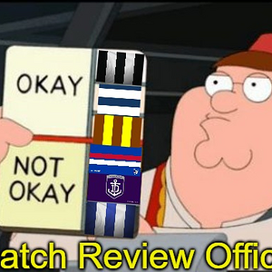 1753088686228.png