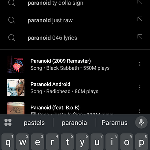 Screenshot_20250722-084707.png