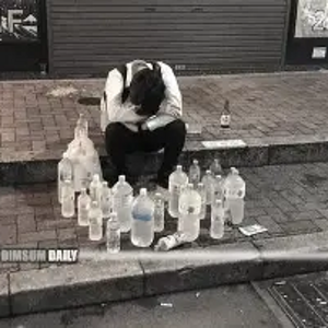 1753140849072.png