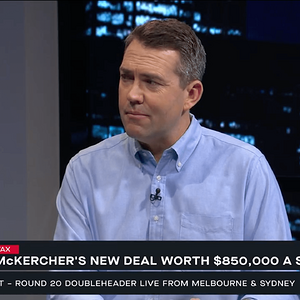 Screenshot 2025-07-22 at 5.57.50 PM (2).png