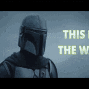 this-is-the-way-this-is-the-way-mandalorian-1.gif
