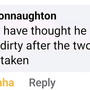 Screenshot_20250722_210222_Facebook.jpg
