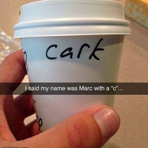 mark_with_a_c.jpg