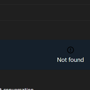 1753244743045.png
