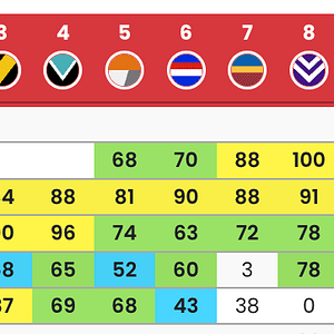 Screenshot 2025-07-23 at 7.21.34 pm.png