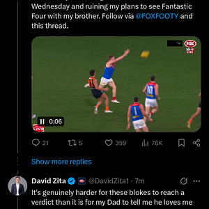 Screenshot_20250723-175821~2.png