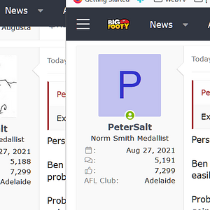 PeterSalt.png