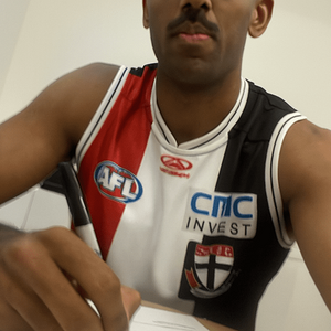 Screenshot 2025-07-24 at 12.38.07 pm.png