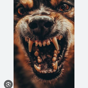 Screenshot_2025-07-24-10-59-30-90.png