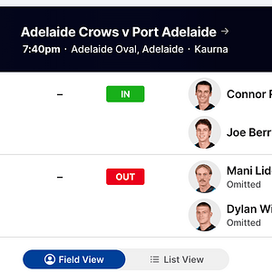 Screenshot 2025-07-24 at 5.52.24 pm.png