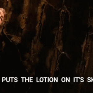 silence-of-the-lambs-hannibal.gif