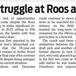 Screenshot_20250725_053212_Adobe Acrobat.jpg