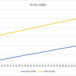 Screenshot 2025-07-25 111346.png