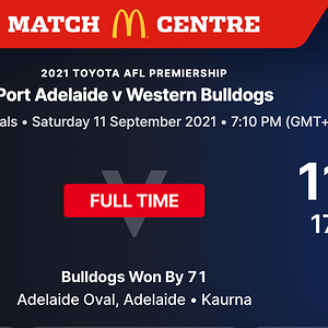 Screenshot 2025-07-25 at 2.30.43 PM.png