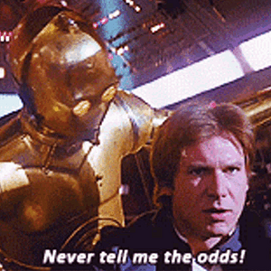 Screen Shot 2025-07-25 at 11.48.59 pm.png