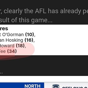 Screenshot_2025-07-26-11-01-03-17_e4424258c8b8649f6e67d283a50a2cbc (2).jpg