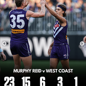 Screenshot 2025-07-26 at 6.37.32 pm.png