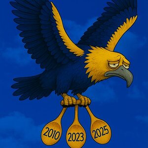 WC Dynasty of Disappointment - Reduced.jpg