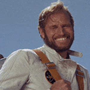 IMG_0797.gif