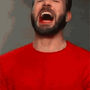 chris-evans-laugh.gif