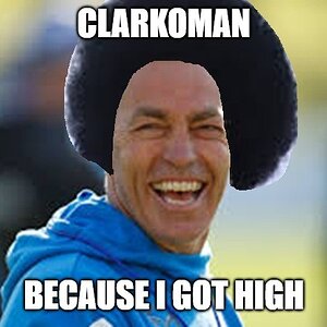 clarkoHigh.jpg