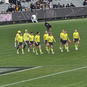 20250727_135416.jpg