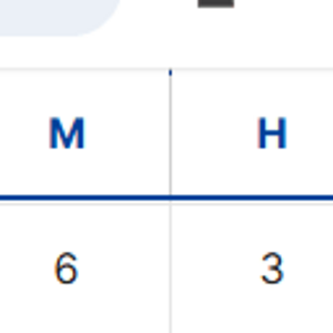 Miler.png