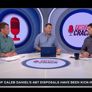 Screen Shot 2025-07-27 at 5.36.55 PM.png