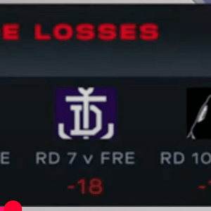 Screenshot 2025-07-27 at 8.52.16 pm.png