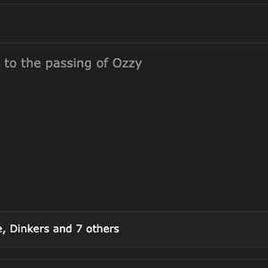 Screenshot 2025-07-27 at 9.37.04 PM.png