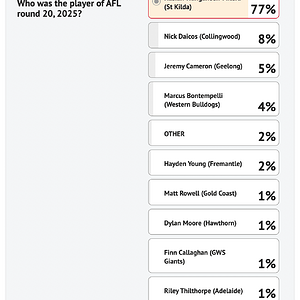 Screenshot 2025-07-27 at 10.11.03 pm.png