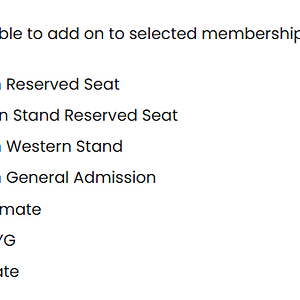 Screenshot 2025-07-27 215405.png