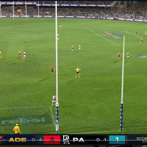 Screenshot 2025-07-27 at 11.07.06 pm.png