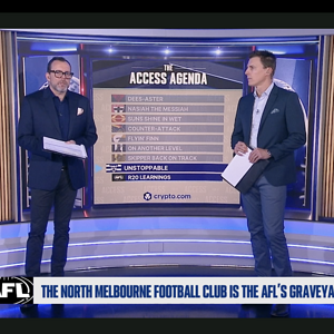 Screen Shot 2025-07-28 at 11.28.01 AM.png