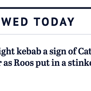 Screenshot 2025-07-28 at 3.47.40 PM.png