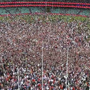 Screenshot 2025-07-28 193447.png