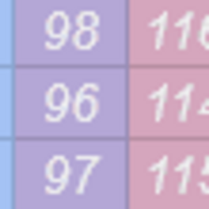 1753695226780.png