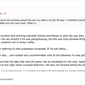 Screenshot 2025-07-30 at 12.49.14 pm.png