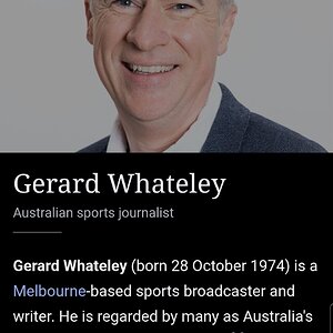 Screenshot_20250730_104025_Wikipedia.jpg
