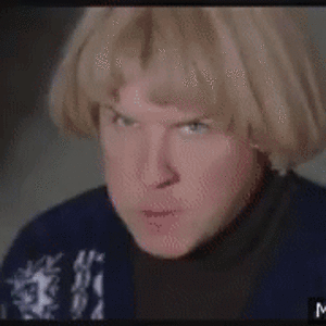 1753865378936.gif