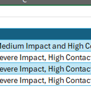 NMFC Suspensions.png
