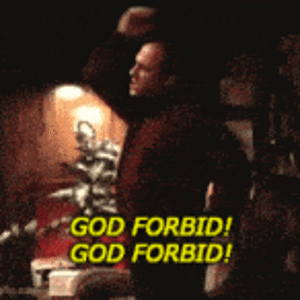 sopranos-god-forbid.gif