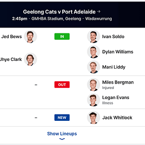 Screenshot 2025-07-31 at 5.54.55 pm.png