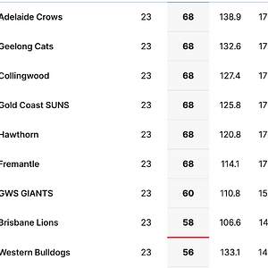 Screenshot 2025-07-31 at 11.31.13 pm.png