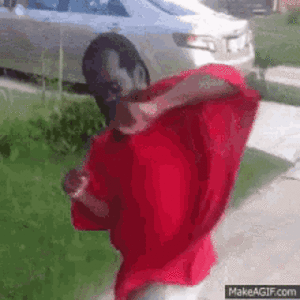 fight-come.gif